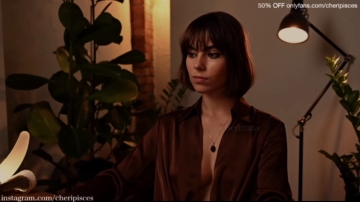 Cherizuza  02-10-2021